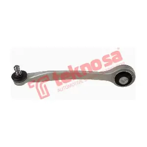 AU1713 TEKNOSA