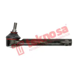 HY1045 TEKNOSA