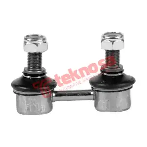 TEKNOSA TO1548
