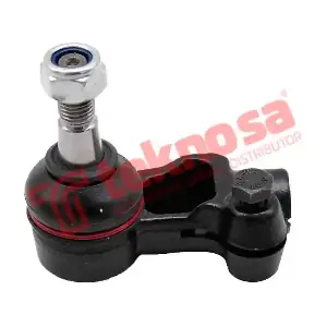 TEKNOSA OP1016