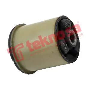 TEKNOSA DA2910