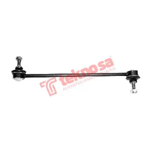 CI1510 TEKNOSA