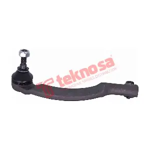 RE1019 TEKNOSA