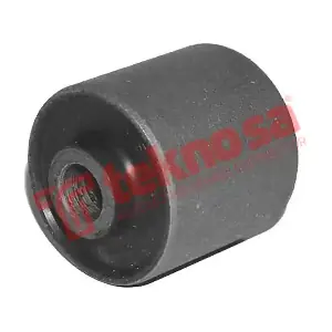 LR2914 TEKNOSA