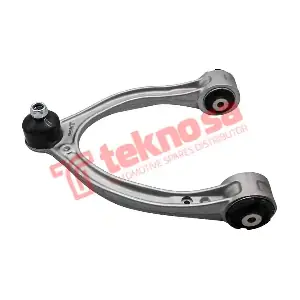 ME1730 TEKNOSA