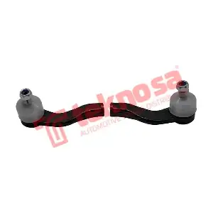 DH1315 TEKNOSA