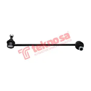 BM1553 TEKNOSA