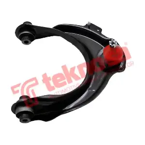 TEKNOSA HO1711