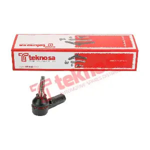CH1012 TEKNOSA