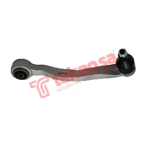 BM2038 TEKNOSA
