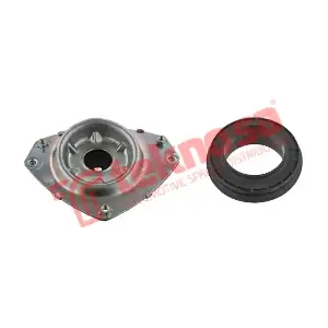 AF2811 TEKNOSA