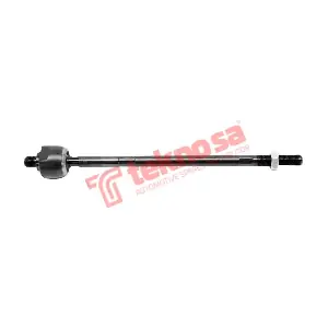 SE1411 TEKNOSA