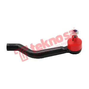NI1047 TEKNOSA