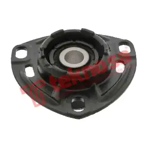 AU2823 TEKNOSA