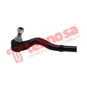 ME1038 TEKNOSA