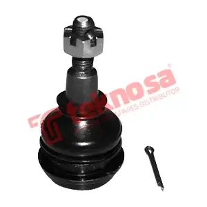 HY1614 TEKNOSA