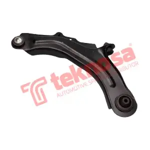 TEKNOSA RE2012
