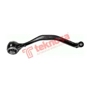 BM1746 TEKNOSA