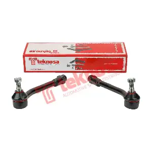 HY1319 TEKNOSA