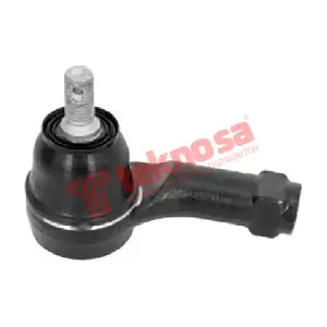 HY1019 TEKNOSA