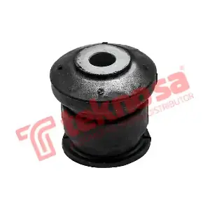 TEKNOSA FO2120