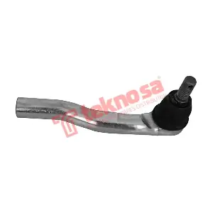 HO1020 TEKNOSA