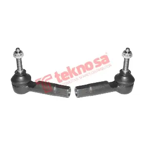 FI1312 TEKNOSA