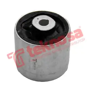 AU2142 TEKNOSA