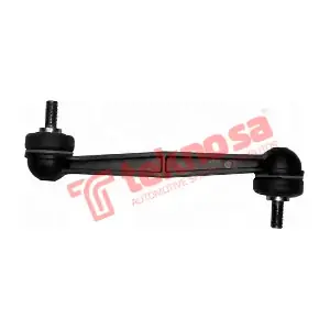 TEKNOSA AF1512