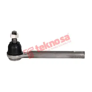 NI1031 TEKNOSA