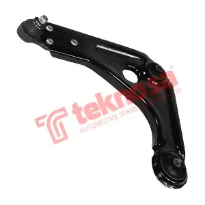 FO2050 TEKNOSA