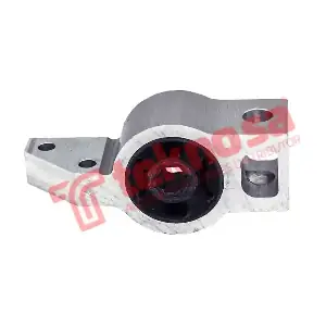 TEKNOSA AU2117