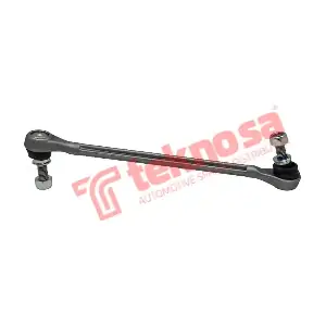 TEKNOSA FO1512
