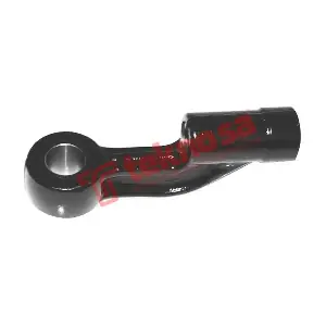 SM1010 TEKNOSA