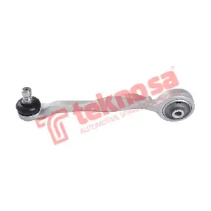 TEKNOSA AU1711