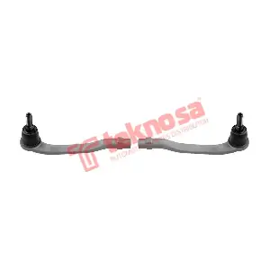 PE1317 TEKNOSA