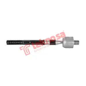 HY1415 TEKNOSA