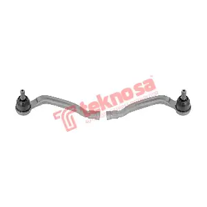 CI1318 TEKNOSA