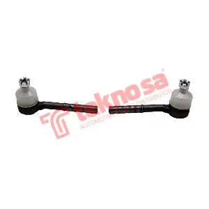 NI1342 TEKNOSA