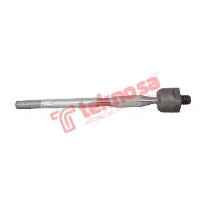 DH1413 TEKNOSA