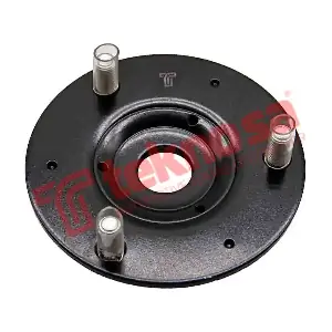 KI2816 TEKNOSA
