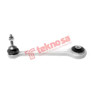 BM2036 TEKNOSA