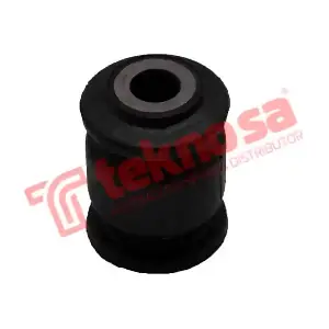 SZ2116 TEKNOSA