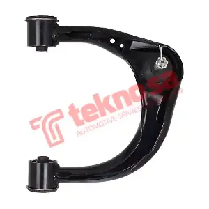 TO1717 TEKNOSA