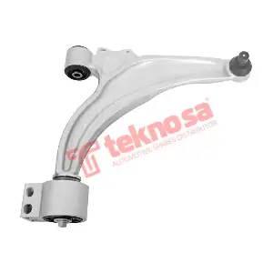 CH2017 TEKNOSA