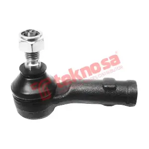 TEKNOSA VW1017