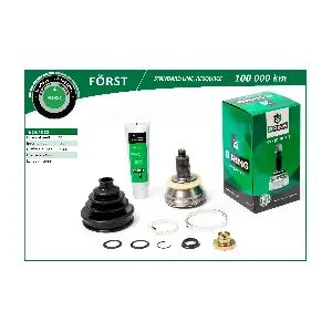 BOC1032 B-RING