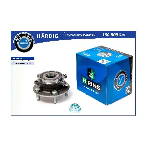 HBK3953 B-RING