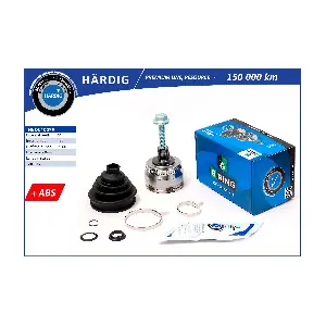HBOC1007A B-RING