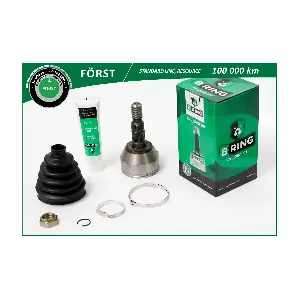 BOC1710 B-RING